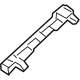 Ford M1PZ-78026A32-A
