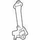 Toyota 73360-0R060-C0
