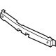 Ford LC5Z-8A284-A