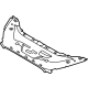 Ford LC5Z-16A238-D