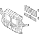 Ford L1MZ-16138-H