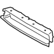 Ford LC5Z-8327-A