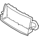 Ford LC5Z-8312-A
