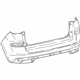 Mopar 6QM72TZZAA