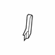 Mopar 5ZJ47RN8AB