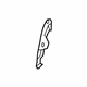 Mopar 5ZJ46RN8AB