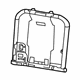 Mopar 68272011AB