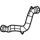 Mopar 68470261AA
