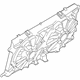 Ford ML3Z-8C607-C