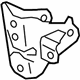 Lexus 12321-36120