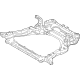 Nissan 54401-6RA2C