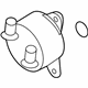 Toyota 33493-WB001