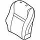 Toyota 71074-02R10-B1