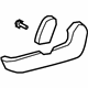 Toyota 71812-02360-B0