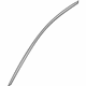 Infiniti 80282-3JA0A