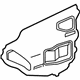 Toyota 67831-47040