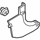 Hyundai 85826-D3000-TRY