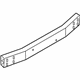 Nissan H5032-1A44A