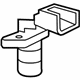 Mopar 5149009AD