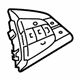 GM 84053857