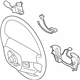 Toyota 45100-07214-A0