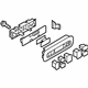 Nissan 27511-1JD1A