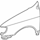 Toyota 53801-08902