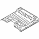 Ford AC3Z-28111A15-A