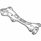 Hyundai 55405-3V150--DS
