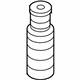 Nissan 54050-3WC0A