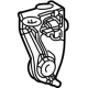 Toyota 88431-42020