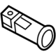 Nissan 25331-6RA0A