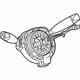 Mopar 68145642AH