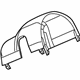 Mopar 5PN36DX9AA