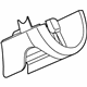 Mopar 5PN37DX9AA