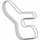BMW 11-28-7-628-653
