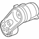 BMW 11-28-7-582-946
