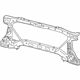 Mopar 68453036AC