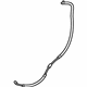 Mopar 68044363AC