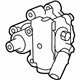 Mopar 4782523AF