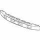 Kia 865203C000