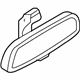 BMW 51-16-9-218-046