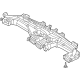 Hyundai 97470-P0100