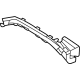 Hyundai 97490-N9010-NNB