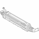 Hyundai 28270-3L100