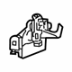 Mopar 4865827AC