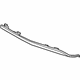 Acura 71508-TRX-A00ZC