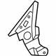 Mopar 5008876AH
