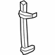 Mopar 4389980AB