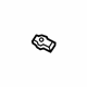Ford FL3Z-00811-B